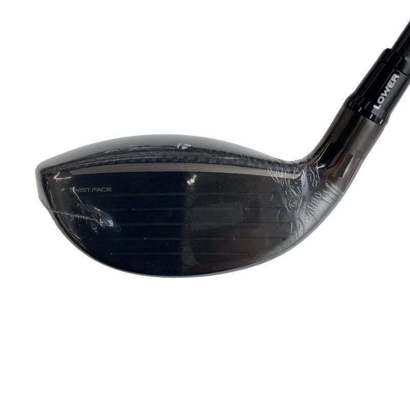 �p���R�T�@�T�v