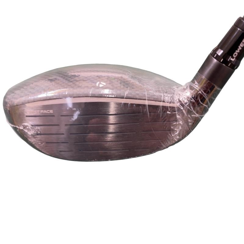 �p���R�T�@�l�`�w�@�R�v