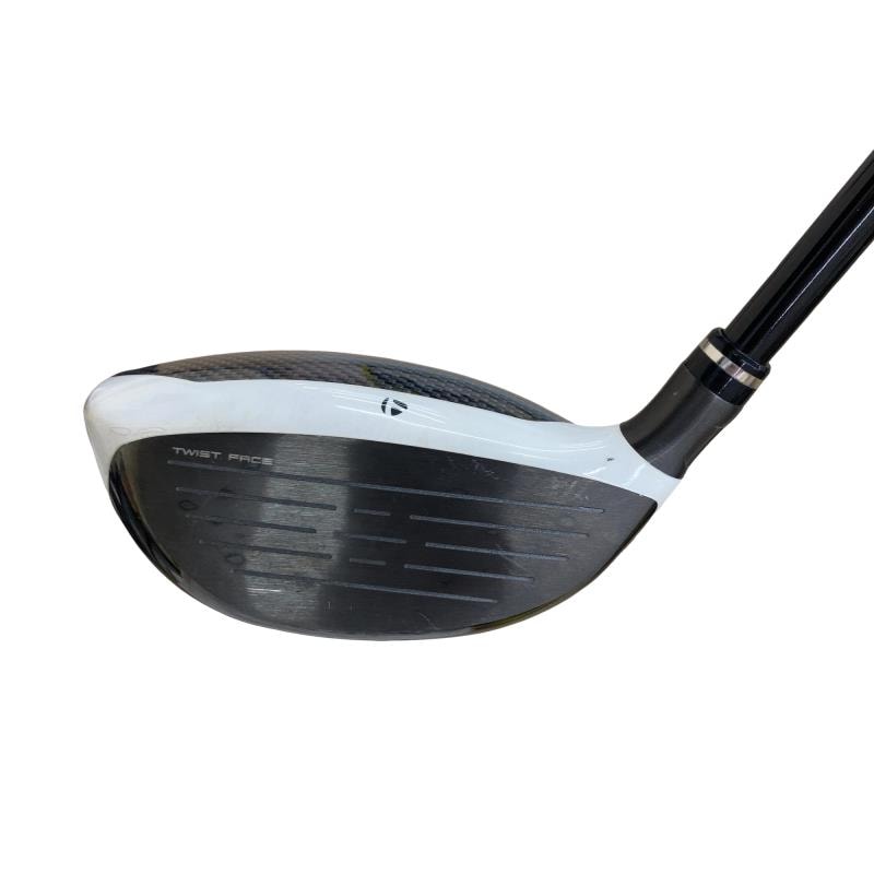 �r�h�l�@�f�k�n�h�q�d�@�T�v