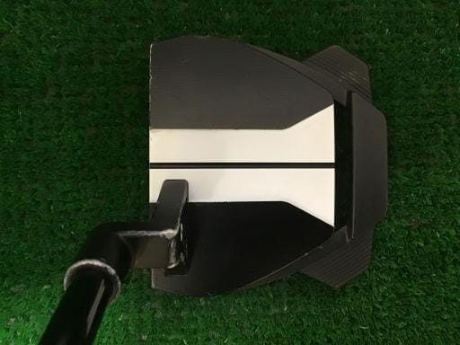 r@fs@sqtrr@ak`bj@slP@RSC`