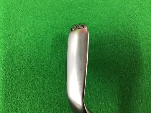 b@qsw@cddo@enqfdc@Q@TO°^PO°