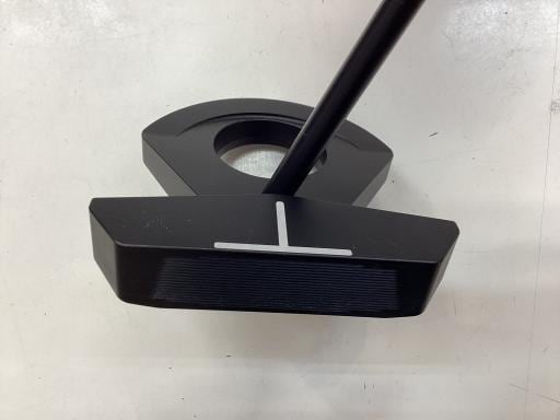 �k�D�`�D�a�D�f�n�k�e�@�c���������������@�e���������@�R�i�a�k�`�b�j�j�@�R�S�C���`