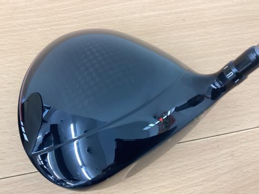 dynmd@fs@SUOiQOQRj@PODT°