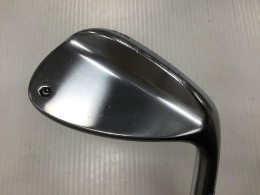 donm@s@v@s@r@TU°^PS°