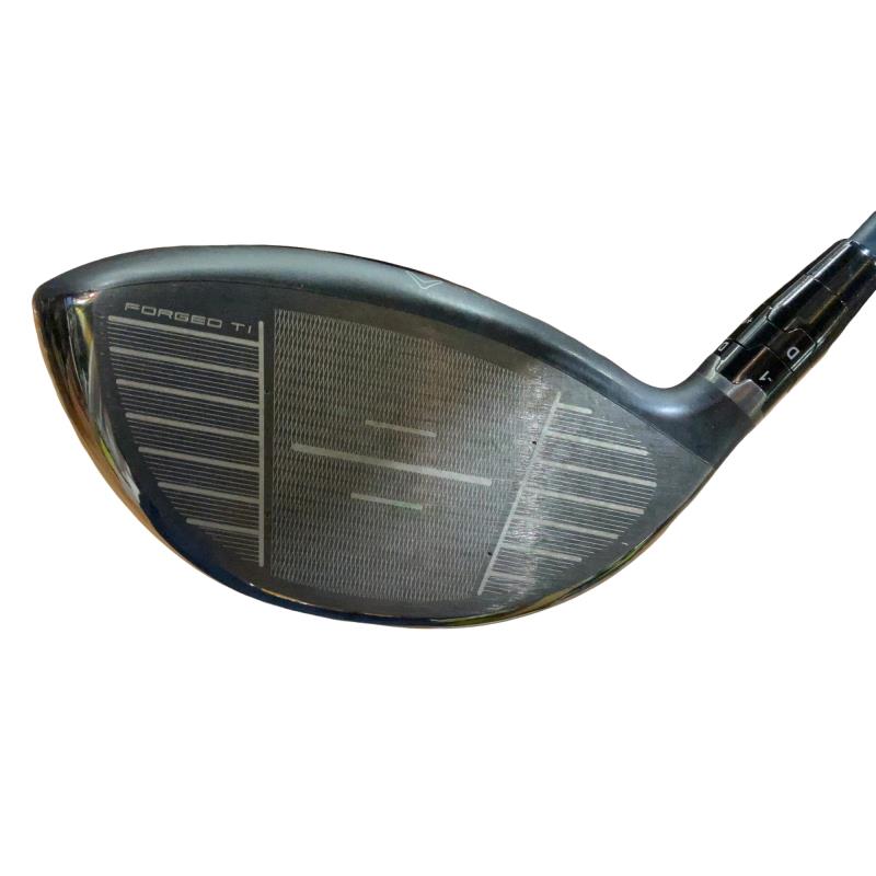 �o�`�q�`�c�x�l�@�P�O�D�T°