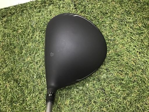 rqhwnm@ywT@l@hh@PODT°