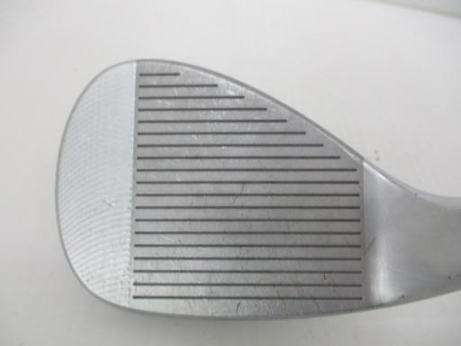 b@qsw|U@yhobnqd@cA[Te@TW°^PQ°@etkk