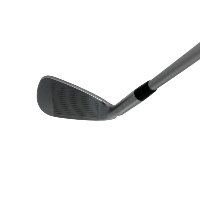 ���T�R�O�@�U�r�i���{���F�U�{�Z�b�g�j