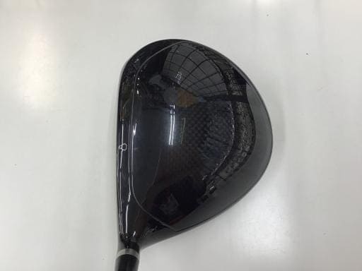 �������������@�c�q�h�u�d�r�s�`�q�@�@�X�D�T°