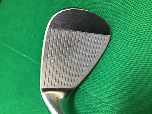 �u�n�j�d�x�@�r�o�h�m�@�l�h�k�k�d�c�@�r�l�V�@�c�A�[�N�����@�T�Q°�^�P�Q°�e