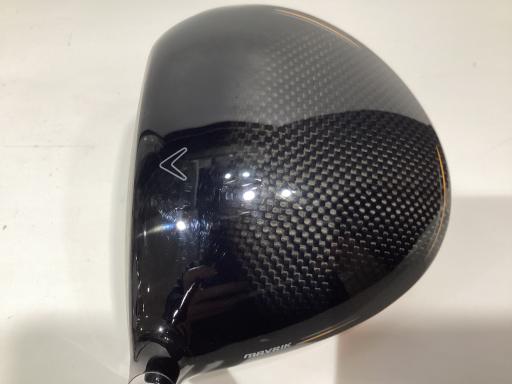 l`uqhj@l`w@e`rs@PODT°