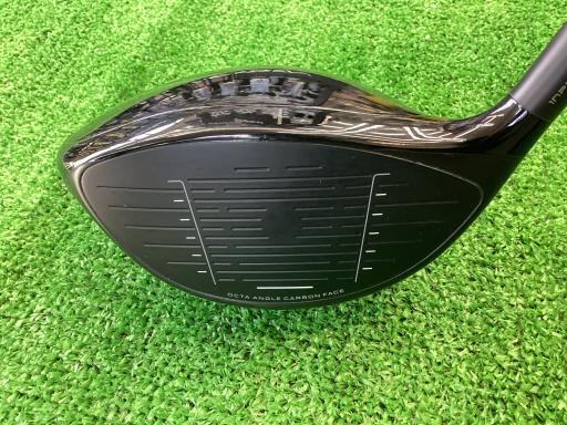 @cqhudrs`q@sxod^ciQOQTj@PODT°