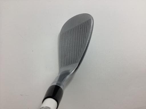 unjdx@rohm@lhkkdc@rlW@cA[N@TQ°^PQ°e