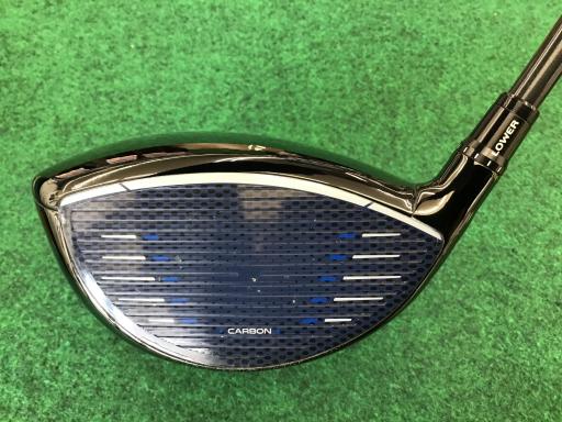 �p���P�O�@�P�O�D�T°