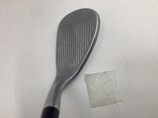 �b�����������������@�q�s�w�|�R�@�c�A�[�T�e���@�T�Q°�^�P�O°