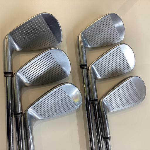 �w�w�h�n�@�e�n�q�f�d�c�i�Q�O�P�T�j�@�U�r�i���{���F�U�{�Z�b�g�j