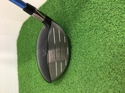 �l�`�u�q�h�j�@�R�v