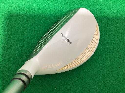 onvdq@snqm`cn@t|vdcfd@tS