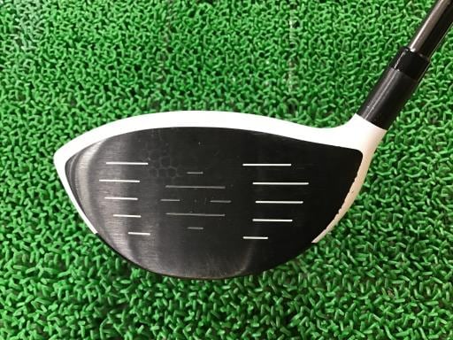 �a�t�q�m�d�q�@�r�t�o�d�q�@�e�`�r�s�@�Q�D�O�i�i�V���o�[�j�@�@�X�D�T°