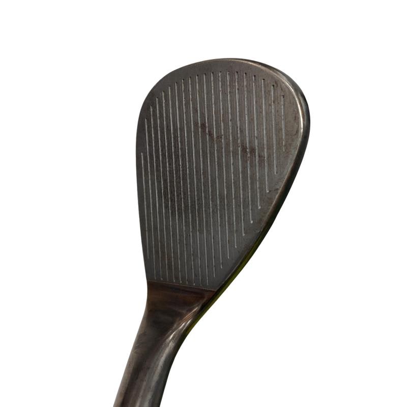 �s�����������@�l�������@�l�h�k�k�d�c�@�f�q�h�m�c�@�g�h�|�s�n�d�i�Q�O�Q�Q�j�@�T�W°�^�P�R°