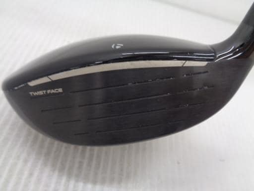 �p���P�O�@�l�`�w�@�T�v