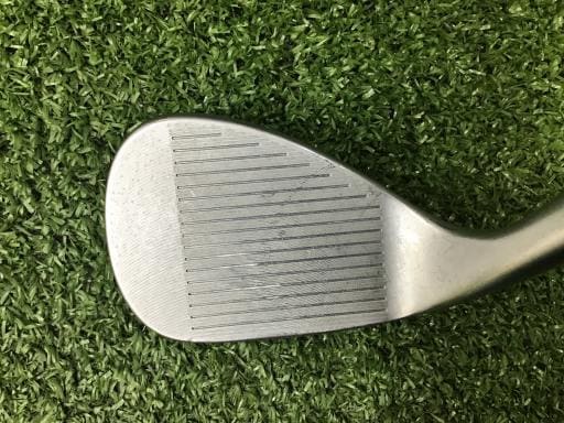 b@qsw|R@cA[Te@TQ°^PO°