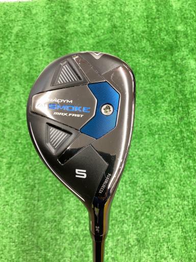 o`q`cxl@`@rlnjd@l`w@e`rs@tT