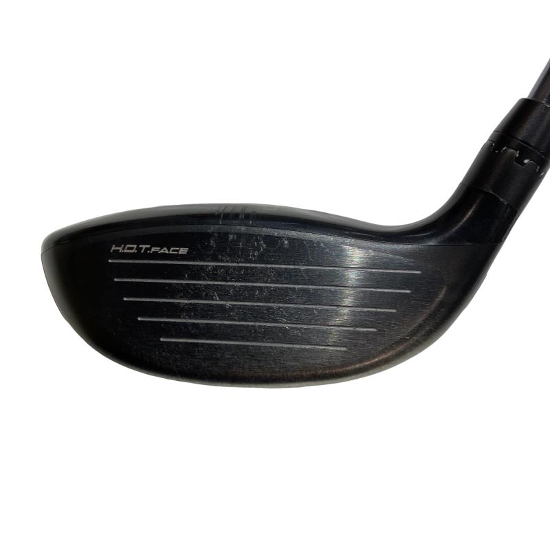 �����������@�`�d�q�n�i�d�s�@�l�`�w�@�T�v