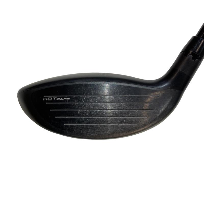 �����������@�c�`�q�j�r�o�d�d�c�@�w�@�R�v�g�e