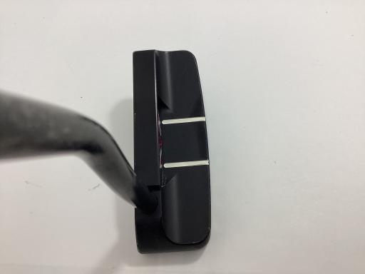 snqptd@a`k`mbdc@d|QiubNj@RSC`