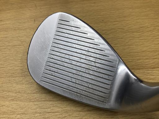 unjdx@rohm@lhkkdc@rlW@cA[N@TW°^OW°l