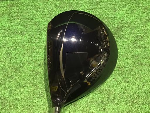 sntq@a@ifqiQOPXj@@XDT°