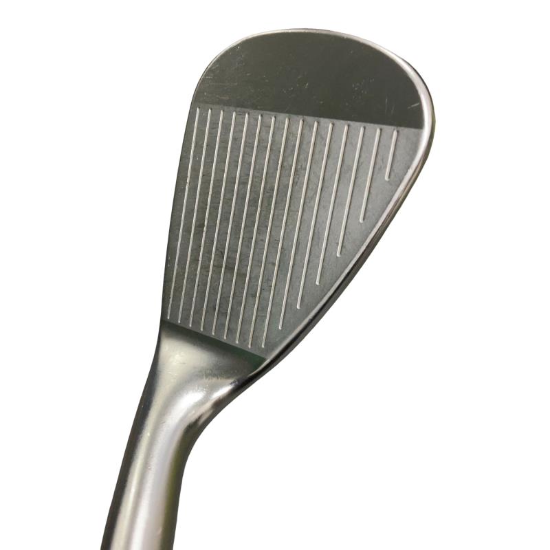 �i�`�v�r�@�e�n�q�f�d�c�@�N�����@�T�Q°�^�P�O°