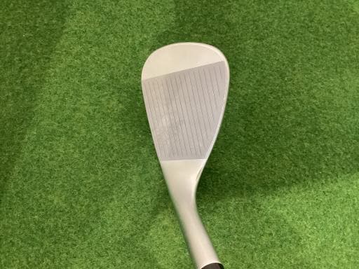 ohmf@PTX@TO°^PQ°@r