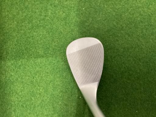 ohmf@PTX@TU°^PQ°@r