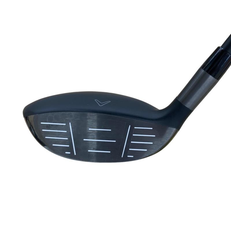 �q�n�f�t�d�@�r�s�@�l�`�w�@�@�T�v