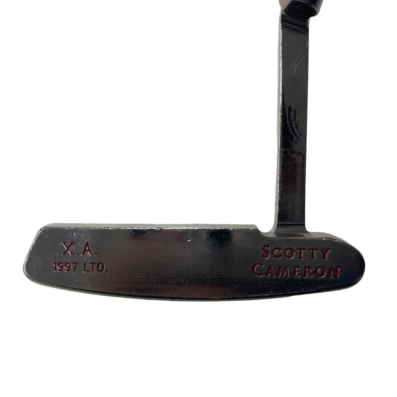 �r�b�n�s�s�x�@�b�`�l�d�q�n�m�@�r�b�n�s�s�x�@�c�`�k�d�@�P�X�X�V�@�d�D�s�D�v�D�r�o�d�b�h�`�k