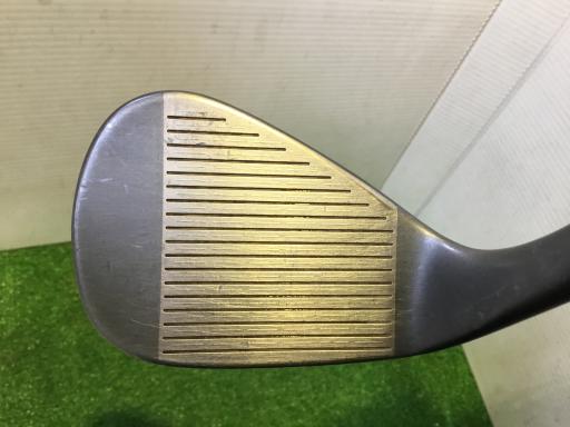 s@l@lhkkdc@fqhmc@RiubNj@TQ°^OX°