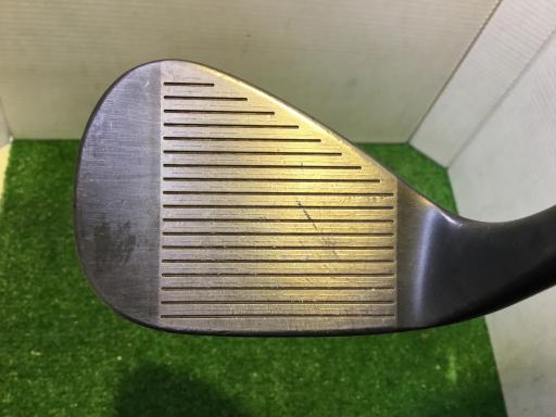 s@l@lhkkdc@fqhmc@RiubNj@TW°^PP°