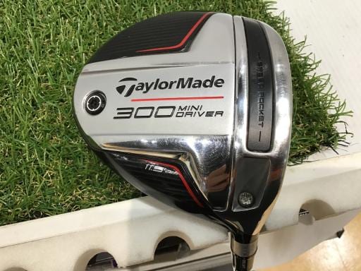 ROO@lhmh@cqhudq@PPDT°