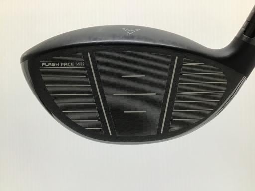 qnftd@rs@l`w@c@PODT°