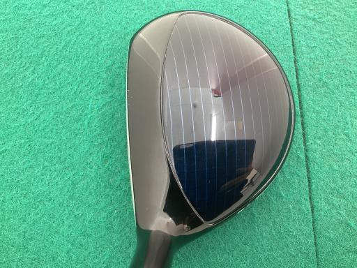 sntq@a@wc|eiQOPWj@Tv