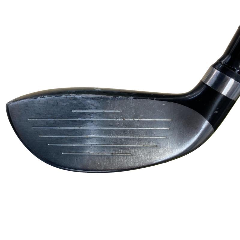 �s�n�a�t�m�c�`�@�s�q�x�@�e�h�s�i�Q�O�P�T�j�@�t�R