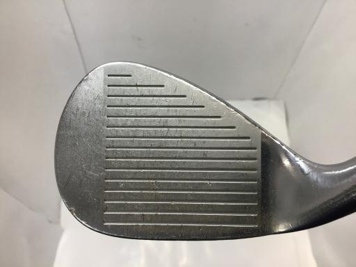 sntq@vnqkc@sv|viQOQPj@TU°^PQ°b