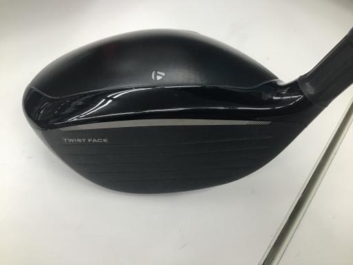 rsd`ksg@Rv