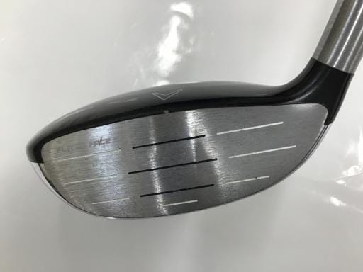 �d�o�h�b�@�l�`�w�@�e�`�r�s�@�T�v