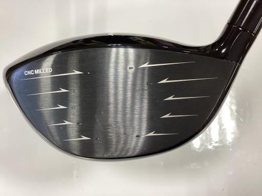 qr@itrsiQOQQj@PODT°