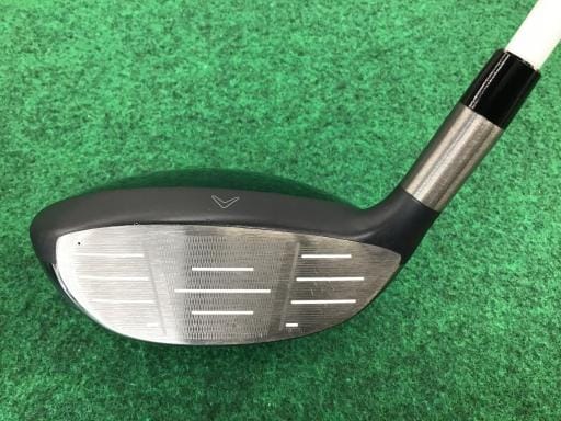 �o�`�q�`�c�x�l�@�l�`�w�@�e�`�r�s�@�T�v�@���f�B�[�X