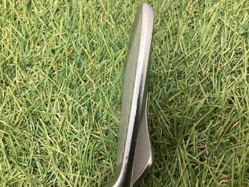 c@v@cv|PQOf@Vo[@TQ°