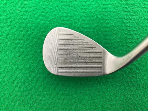 �b�����������������@�b�e�w�@�S�W°�^�O�X°